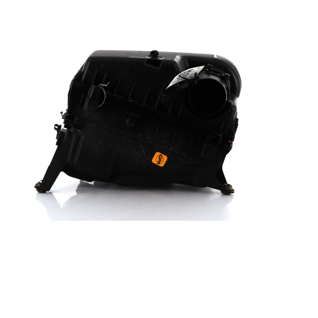 177000L380 Toyota HILUX PICKUP