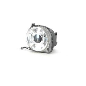 52102754 Jeep RENEGADE