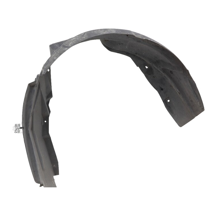 52121704 Fiat 500 500 C 500C