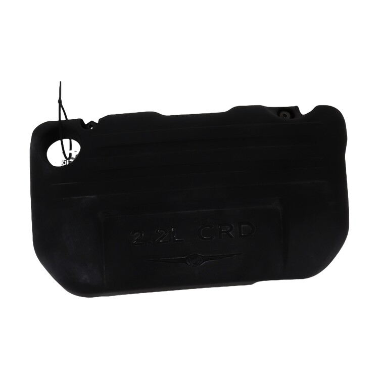 4891 489AB Chrysler PT.CRUISER