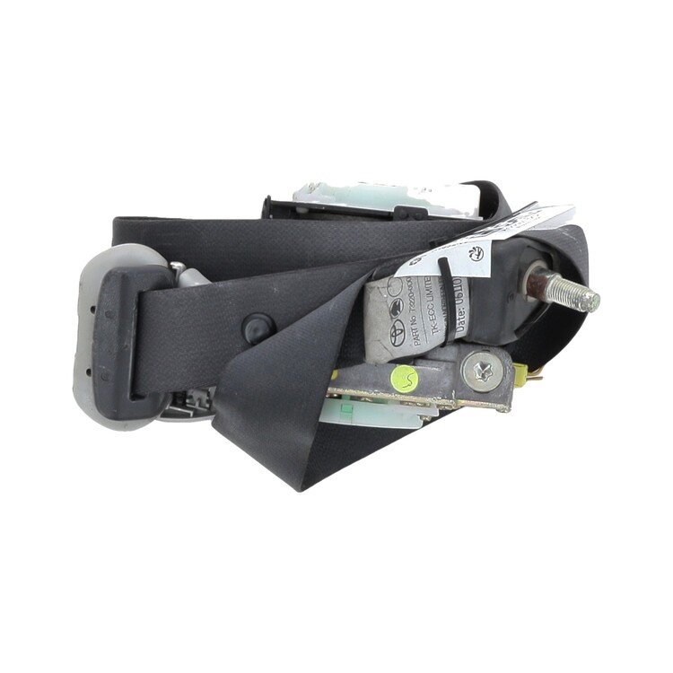 732200D051C1 Toyota YARIS