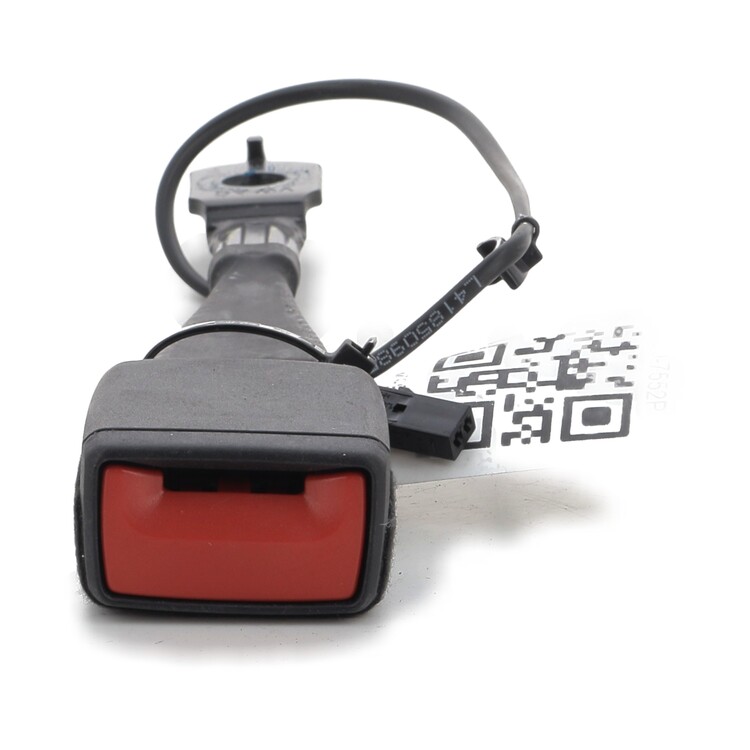 80A857755 MNB Audi Q5