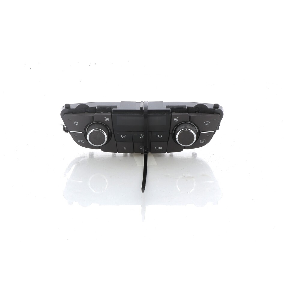 20965498 Opel INSIGNIA