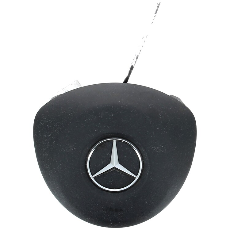 86008009116 Mercedes CLASSE CLA CLASSE A