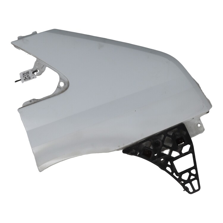 1560698 Ford TRANSIT TRANSIT COMBI