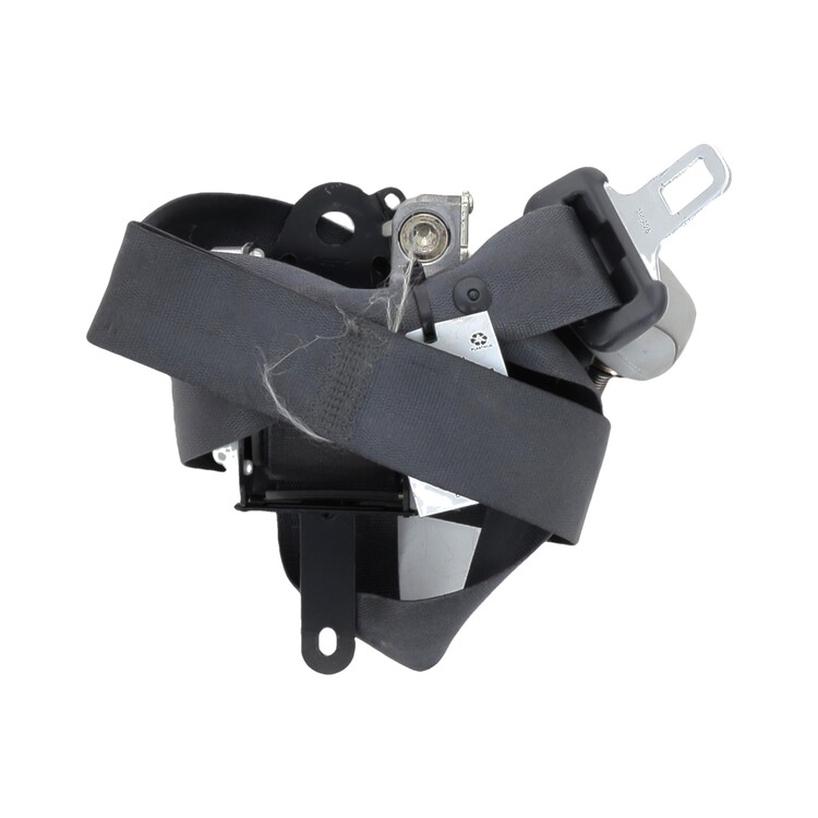 7322052251C0 Toyota YARIS