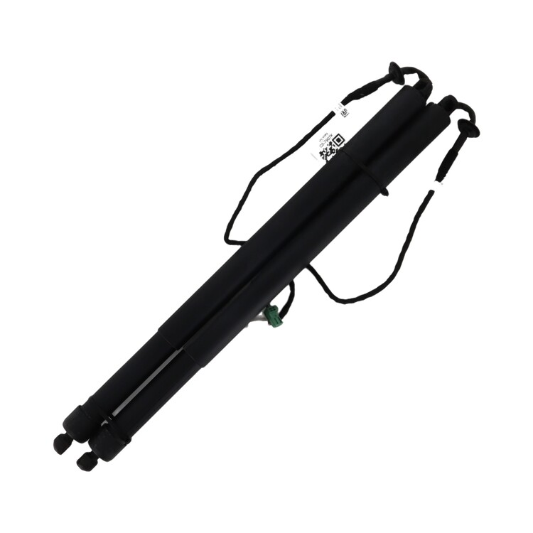 98 383 310 80 Peugeot 508