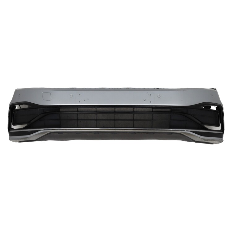 3G0807217BE GRU Volkswagen PASSAT SW