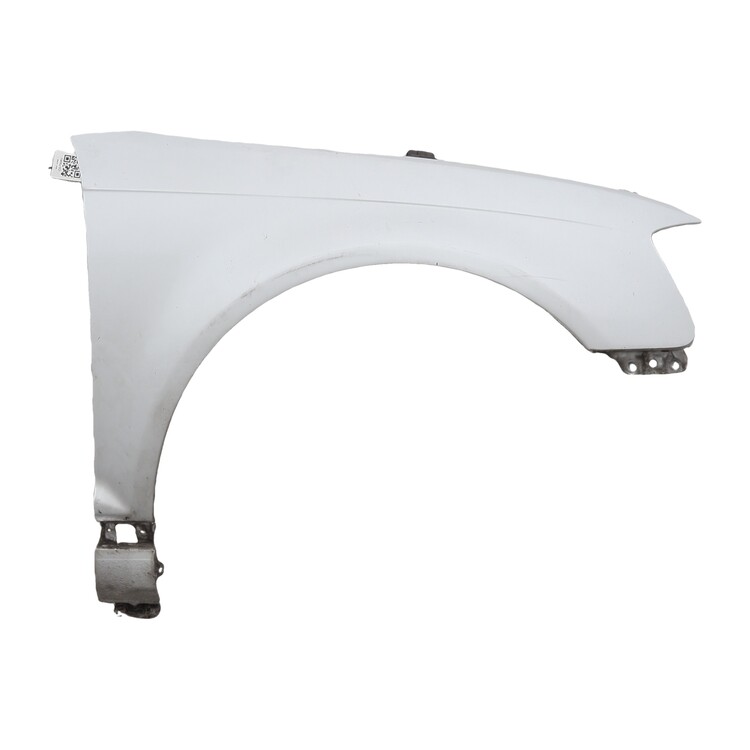 8P0821106G Audi A3 A3 SPORTBACK