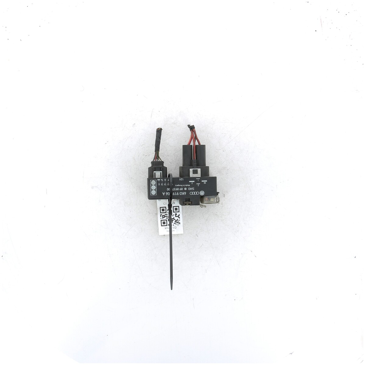 191911261B Volkswagen CADDY