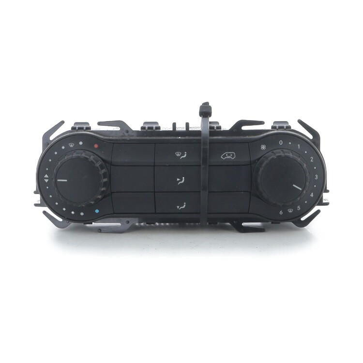 4479003118 Mercedes VITO COMPACT