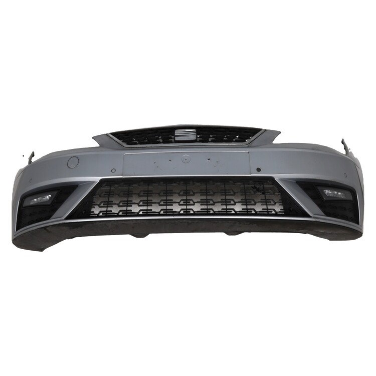 5F0 807 221 T Seat LEON X-PERIENCE