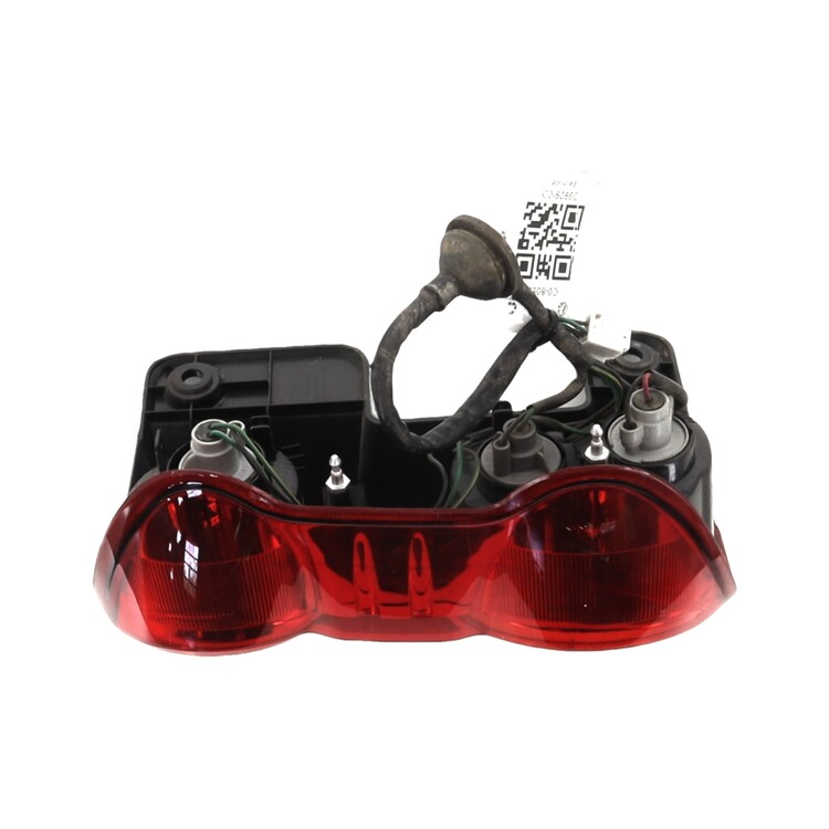 26550-JX00A- Nissan NV200