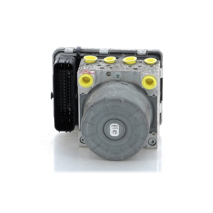 476602070R Renault MEGANE