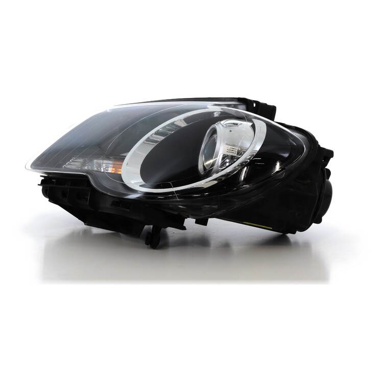 1T1941005C Volkswagen TOURAN