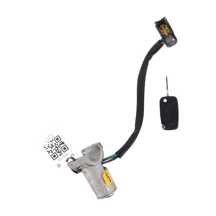 GPA-24-0029952 Iveco DAILY