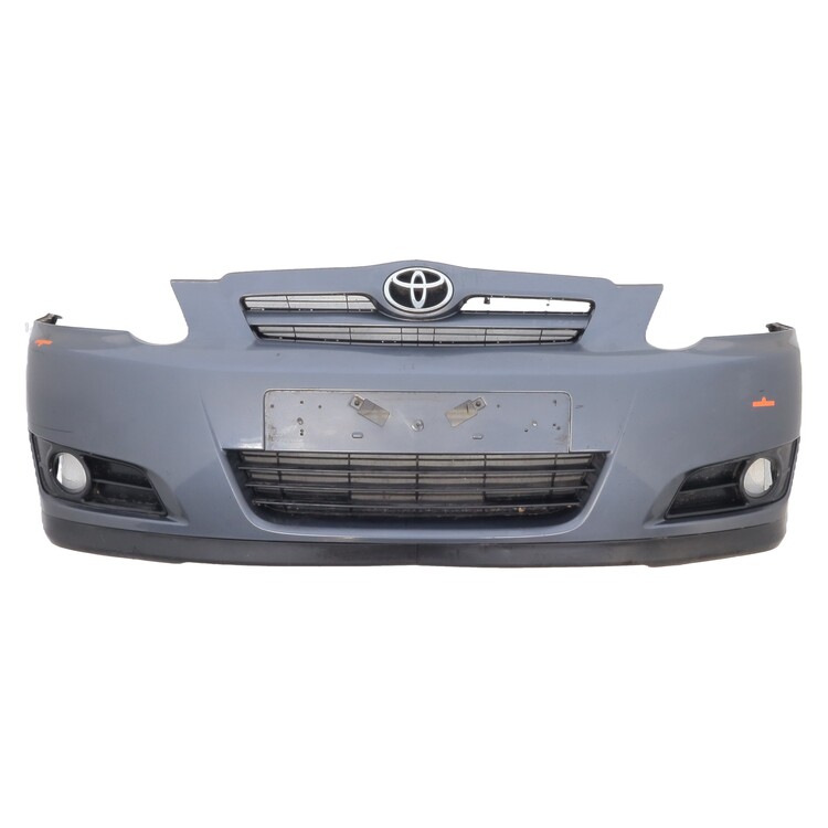 5211902933 Toyota COROLLA