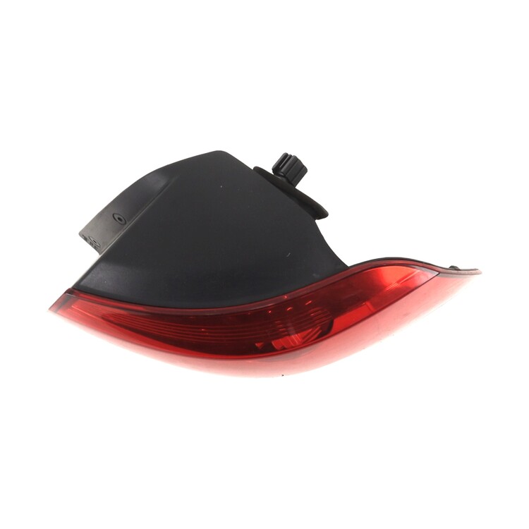 5K0945096P Volkswagen GOLF