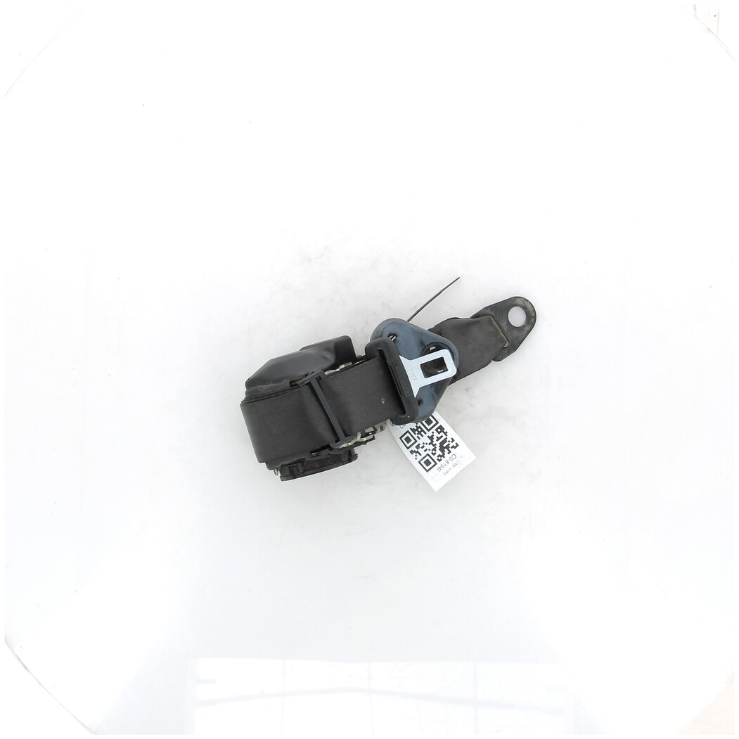 GPA-21-0006738 Ligier IXO