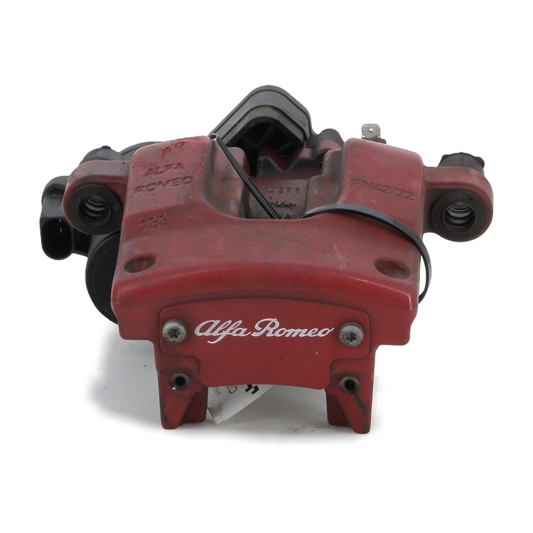77367694 Alfa-Romeo GIULIA