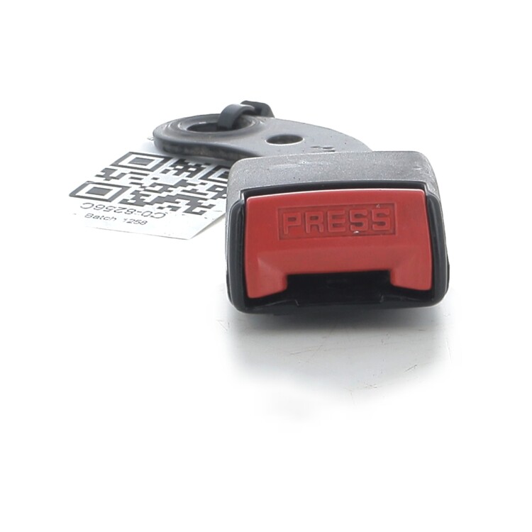 GPA-21-0004177 Peugeot 106