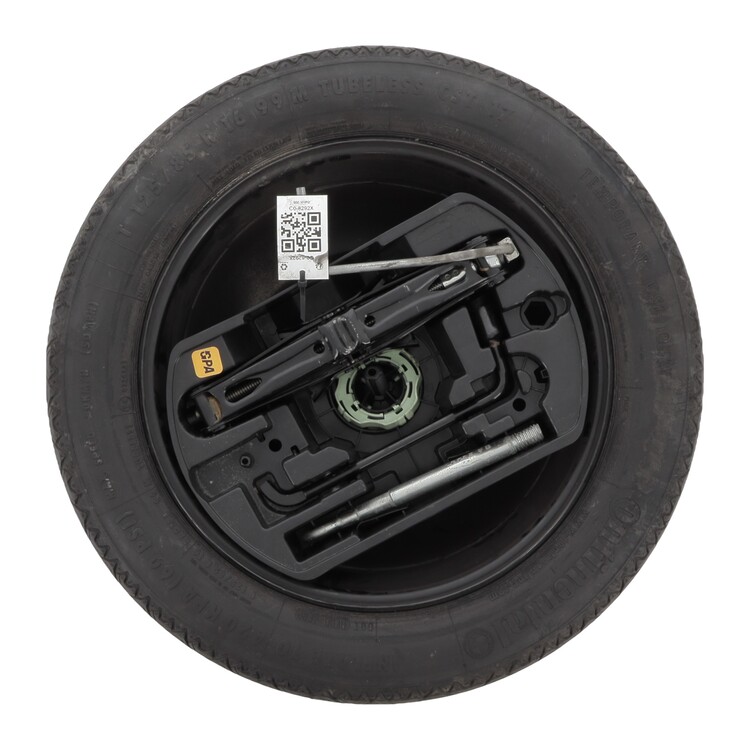 98 044 087 80 Peugeot 308 508