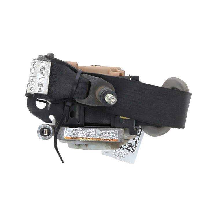 84902-65J15-BHE Suzuki GRAND VITARA