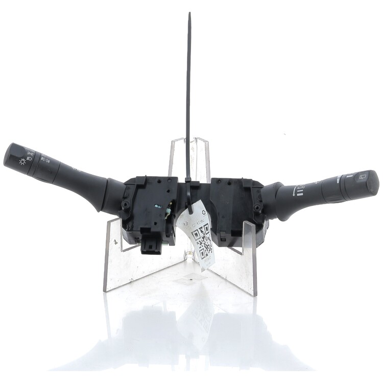 25560-1KK0C Nissan NOTE
