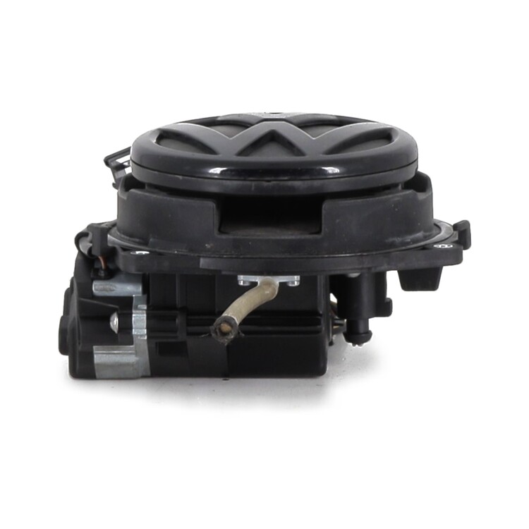 5K0827469AS ULM Volkswagen GOLF