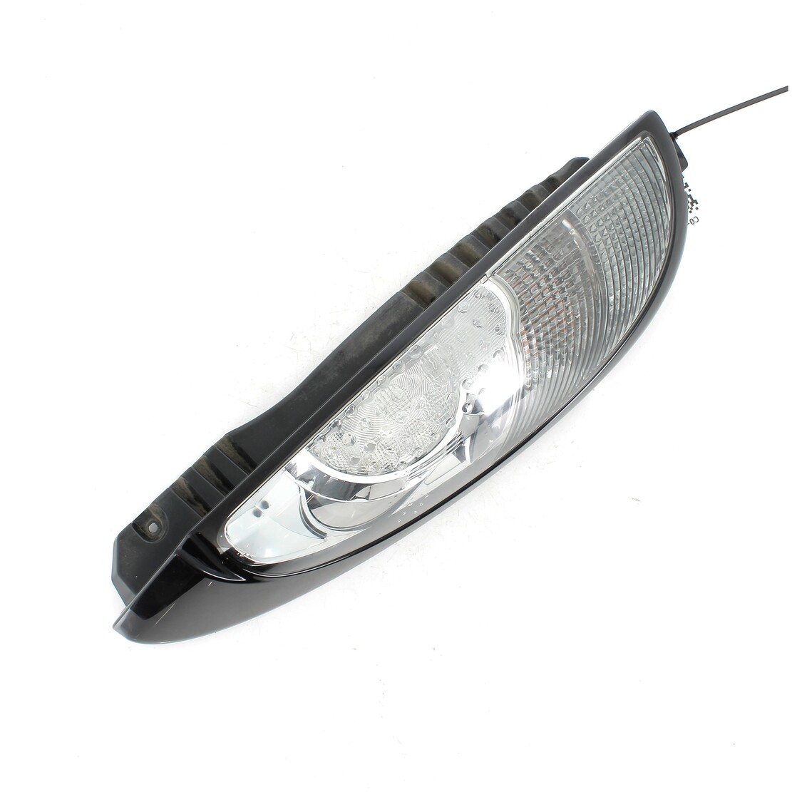 00006350NE Citroen C-ZERO