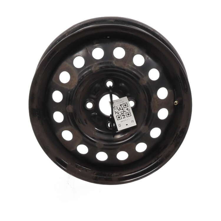 40300-4A00B- Nissan PIXO