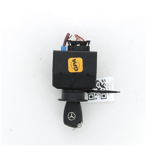 A1695452932 Mercedes CLASSE B