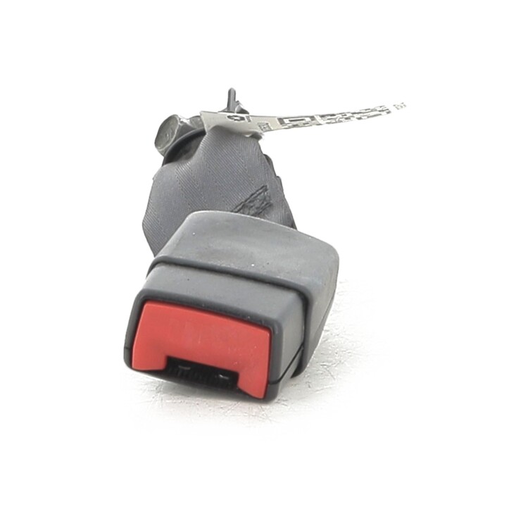 88842-1KA2A Nissan JUKE