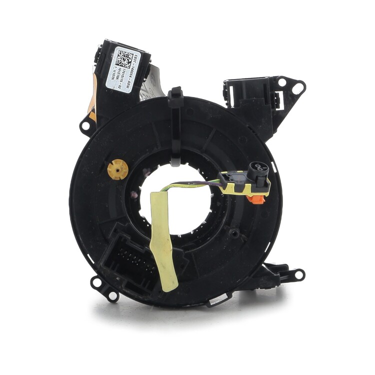 2417715 Ford RANGER PICK-UP