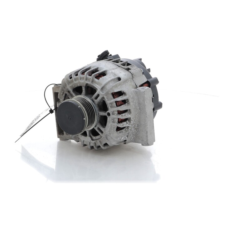 13588308 Opel Chevrolet CORSA AVEO