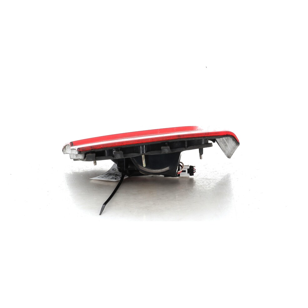 8159005030 Toyota CARINA E