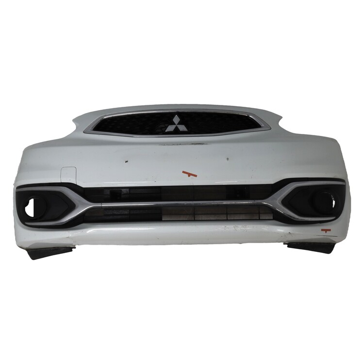 6400G519 Mitsubishi SPACE STAR