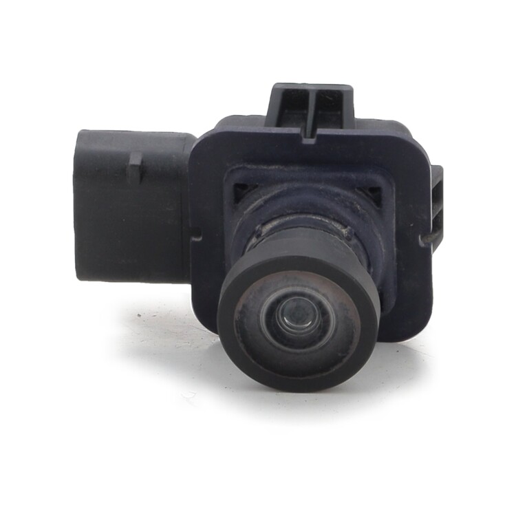 2559517 Ford TRANSIT CONNECT