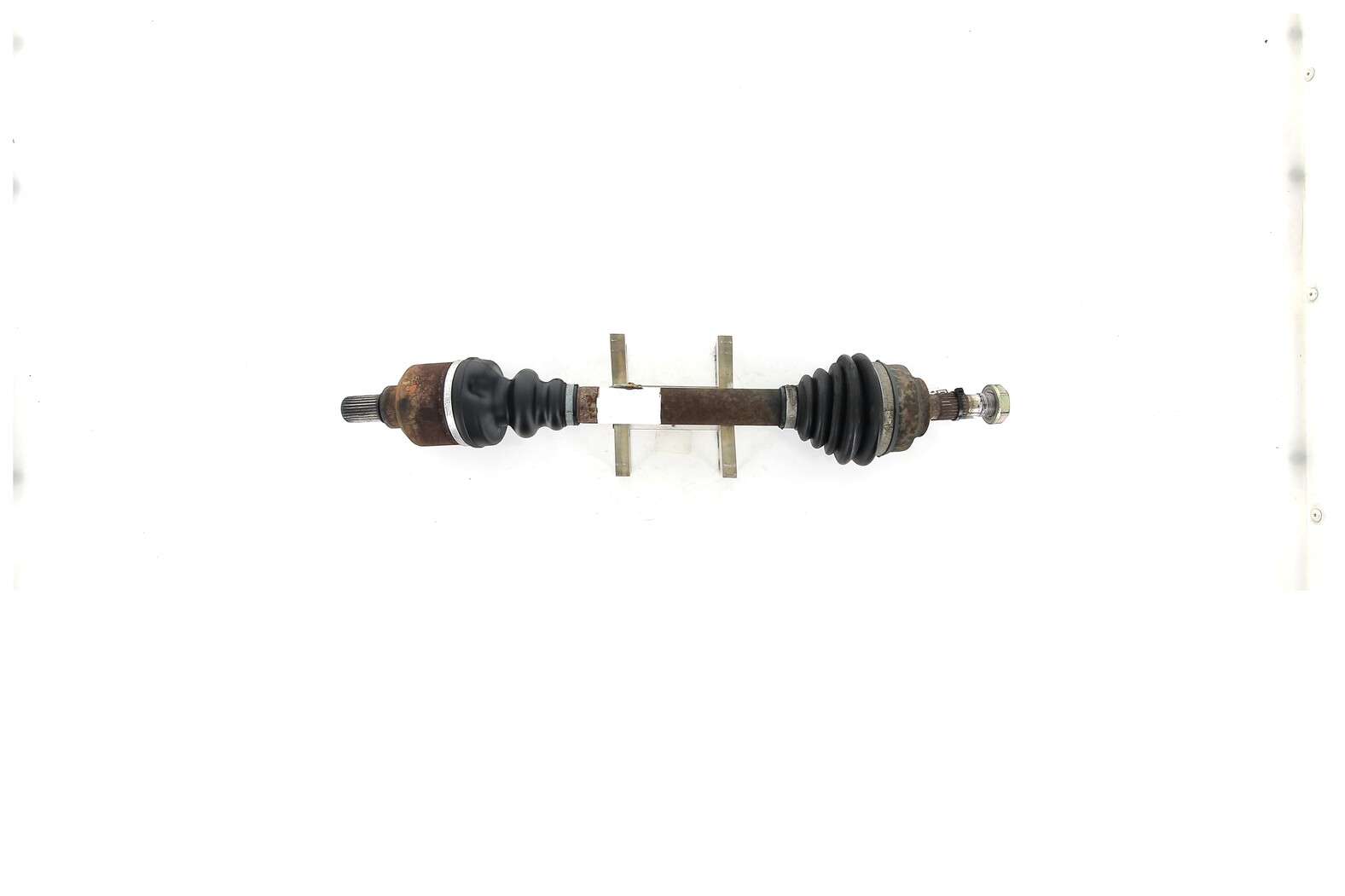 000032728V Citroen C5