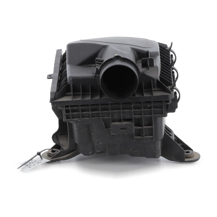 2518653 Ford RANGER PICK-UP