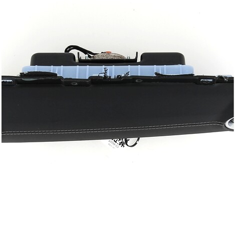 GPA-24-0032270 Jeep WRANGLER