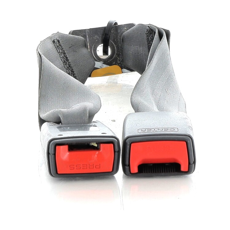 733900K190B1 Toyota HILUX PICKUP