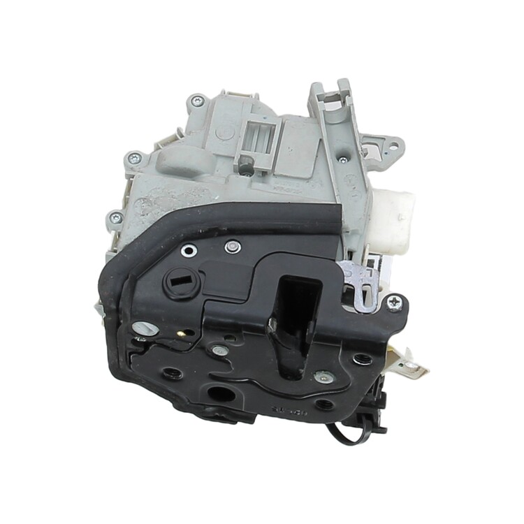 8K0839015H Audi A3 SPORTBACK A3