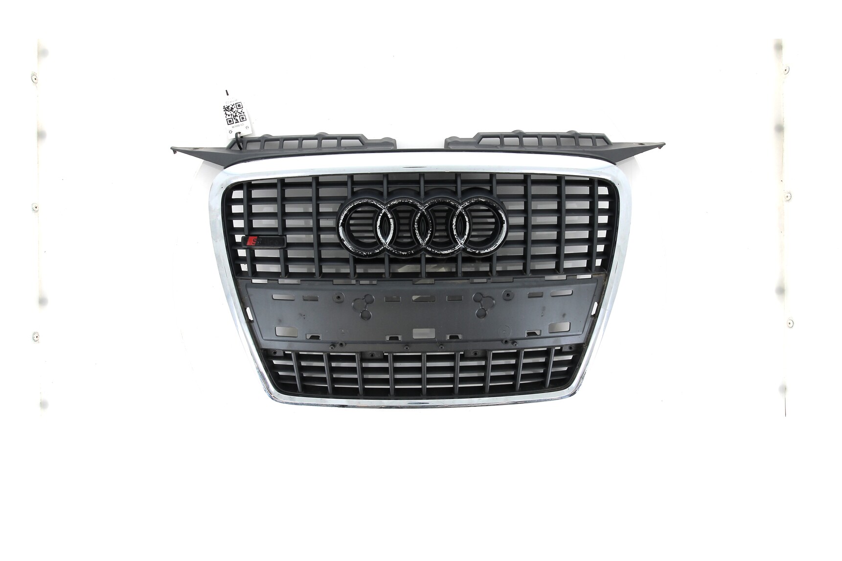 8P4853651D 1QP Audi A3