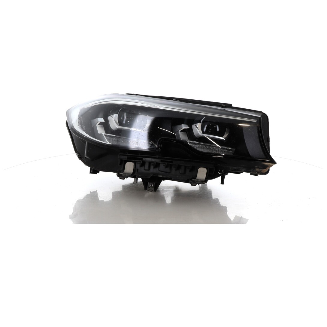 63 11 8496150 BMW SERIE 3