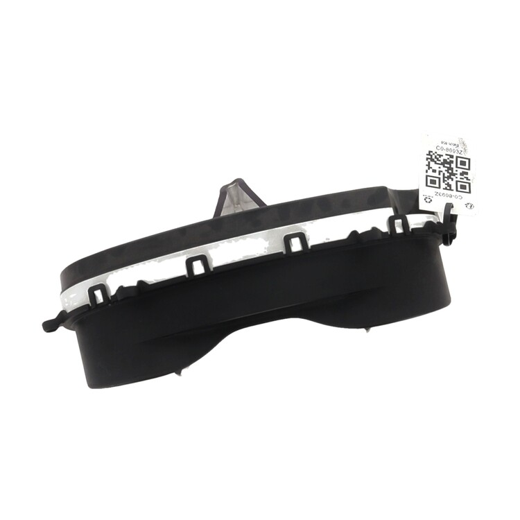 GPA-23-0020238 Aixam S9