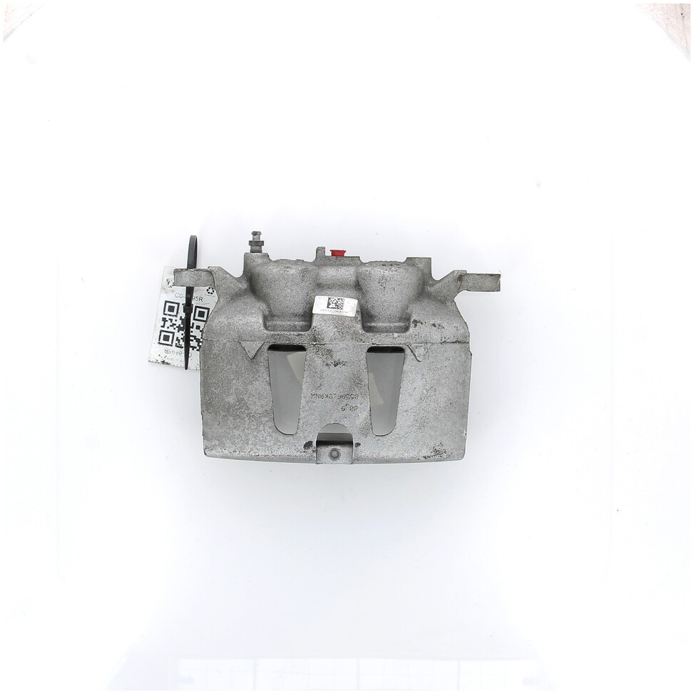 00K68383241AA Jeep WRANGLER