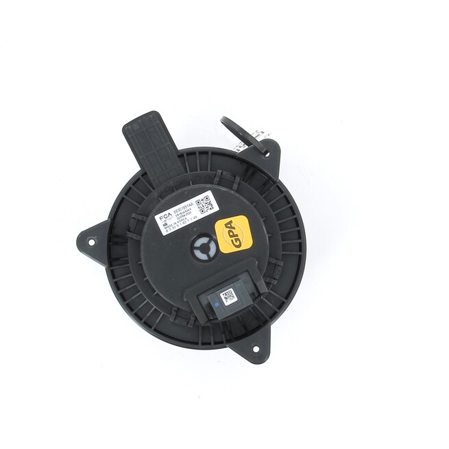 K68301851AA  Jeep WRANGLER