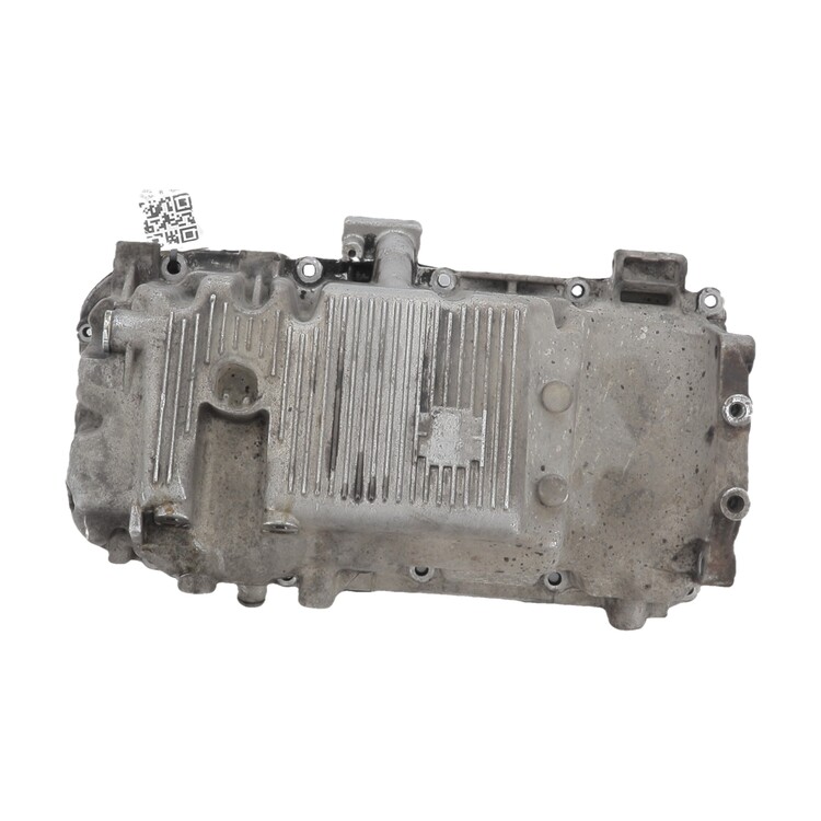 0000055200984 Alfa-Romeo Fiat 159 SEDICI