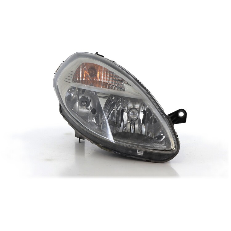 51776514 Lancia MUSA
